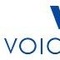 VoiceLink mini CallCenter