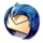 Mozilla Thunderbird