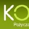 Inwestorzy Kokos.pl