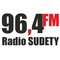 Radio Sudety