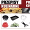 Smaczne przepisy kulinarne