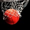 Basket KNBA GL Team
