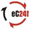 eCommerce24h.pl