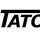 www.tator.pl