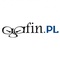 www.gafin.pl