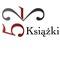 www.52ksiazki.pl