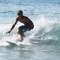 Wyjazdy i Szkolenia Surfingowe