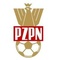 PZPN