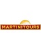 Maroko  Martinitours