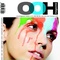 OOH magazine