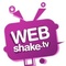 Webshake.tv