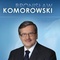 Bronisław Komorowski