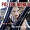 Polish World Club