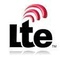 LTE i LTE Advanced