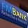 FM Bank S.A.