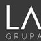 Grupa Lakme