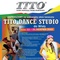 TITO DANCE STUDIO