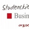 Częstochowskie Studenckie Forum Business Centre Club