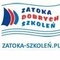 Zatoka Dobrych Szkoleń