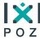 IXDA Poznań