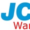 JCI Warsaw