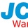 JCI Warsaw