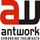 AntWork centrum coworkingowo konferencyjne