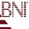 BNI Kings