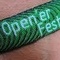 Heineken Opener Festival 2011