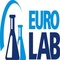 Targi EuroLab