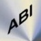 ABI News
