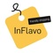 InFlavo
