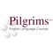 Pilgrims. English Language Courses and Teacher Training Courses