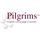 Pilgrims. English Language Courses and Teacher Training Courses