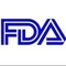 FDA/cGMP