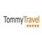 TommyTravel