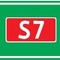 Koalicja S7