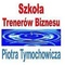 Szkoła Trenerów Biznesu P.Tymochowicza