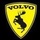 Volvo Klub Polska