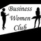 Business Women Club POZNAŃ