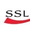 SSL Healthcare Polska