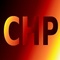 Kogeneracja CHP