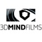 Studio 3D MIND Films