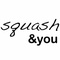 SQUASH and YOU