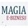 Magia ebiznesu