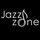 Jazz Zone