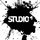 STUDIO ONE