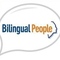 Bilingual People