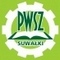 PWSZ Suwałki