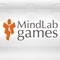 MindLab Games